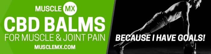 20_MX_970x250 - Cowboys 20 (1) MX